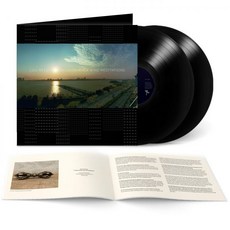 (LP) Hudson River Wind Meditations, (LP) Hudson River Wind Meditat
