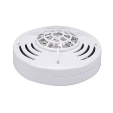 정온식감지기 지정온도 스포트형 연기감지기 열감지기 52896EA 1(EA)