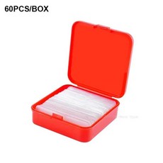 세라믹타일 양면 테이프 초강력 방수 벽 스티커 투명 나노 흔적 없는 포스터 휴일 장식 탭, 없음