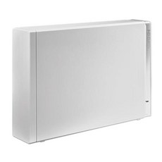 I-O DATA HDD-UTB 아이·오·데이터 텔레비전 녹화&PC 양대응 외장 하드 디스크