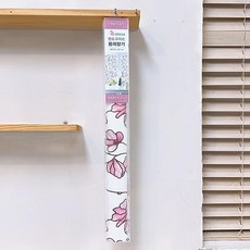윈도우아트 봄의향기 대 95x62, 기타