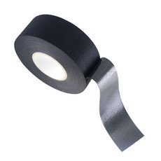셀로트 면테이프 가성비 32mm x 15M, 1개