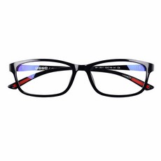 維新光學 高清多層鍍膜老花眼鏡 輕量舒適 濾藍光抗UV必備