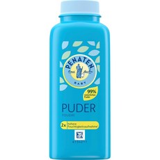 페나텐 베이비 파우더 100 g