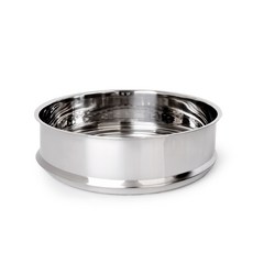 러브쿡 스텐 스티머 28cm, 1개