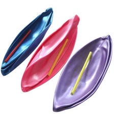 슬랙라인 요가 밸런스 보드 필라테스 피트니스 웹빙 서핑 스키 시뮬레이션 트레이닝 (코어 강화용), 기본