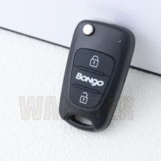 쿠쿠스토어 현대 포터 Verna Bongo Solaris Accent Kia Sportage Rio Picanto K2 I20 Ceed Elantra 자동차, 04 7 버튼, 04 for bongo