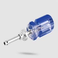 엠에스몰 GTP 툴 락더미툴 수작업공구