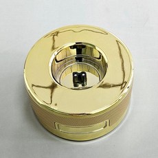 BaBylissPRO FX870G FX870S FX870RG FX870BN FX8700RE FX787RE 헤어 클리퍼용 교체 충전 스탠드 베이스