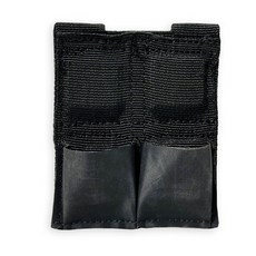 블랙불 자석 패널 (2 Color), 1개, 블랙