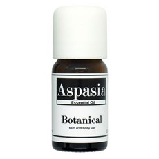 艾絲貝西亞複方純精油 AYURVEDA阿育吠陀七輪能量 冥想專用 提升專注力 平衡身心靈, 4件, 10ml, 七輪系列*頂輪 Crown