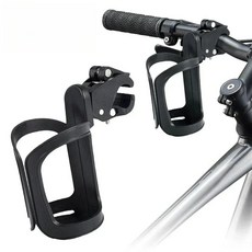 자전거 물병 케이지 MTB 홀더 카트 컵 물통거치대