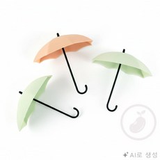 LRMALL 현관 슬리퍼 거치대 슬리퍼걸이