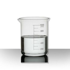 석고 유화제 100ml 석고방향제 재료