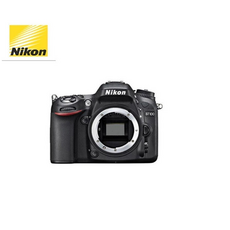 정품 니콘 D7100 + af-s18-55mm 렌즈킷