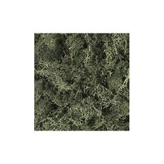 KATO 디오라마 용품 천연 소재 플랜트 다크 그린 24-555 철도 모형 용품, 1개, 상세페이지 참조