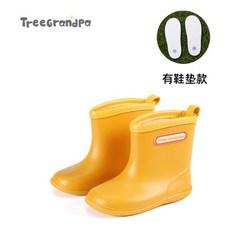 送鞋墊 POPO 童鞋 20色 馬卡龍 日本 兒童雨鞋 兒童雨靴 防水 雨鞋 雨鞋兒童 大童雨鞋 小孩雨鞋 寶寶雨鞋