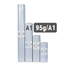 트레싱지A1(610x45m), 상세페이지 참조, 상세페이지 참조