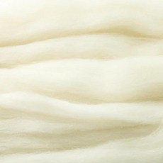 HAMANAKA 스트레이트 리얼 펠트 양모 스레드 DIY dol 펠트 소재 H440-005 40 그램/가방 바늘 felting 핸들 도구 100% 양모, 551, 1개