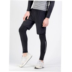 남성 블랙 비치웨어 래쉬가드 테잎반바지 레쉬가드 보드숏팬츠 수영바지 남자