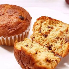 대추빵 용안대추 케이크 1kg 1.5kg 카스테라 베이징특색 6C2810, 1000g