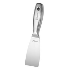 스텐밀칼 헤라 스크리퍼, 2인치, 1개