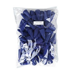 [다오몰] 태국 아로마 콘향 100g 향기9종 인센스 향초 디퓨져, 코튼