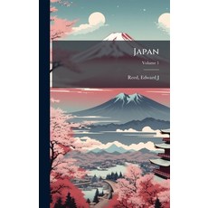 (英文圖書)Japan 精裝版, Hutson Street Press, 英文