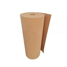 코르크 롤 게시판 알림판 전시 2mm 보드 두께 미세 입자 3MM