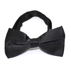 나비넥타이 유아넥타이 리본넥타이 남자보타이