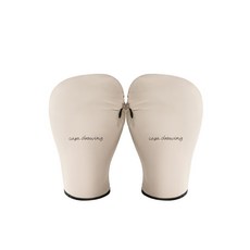 까사드로잉 유아 어린이 가정용 펀치백 샌드백, 글러브, 1개, GLOVE