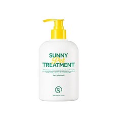 TS 써니 펫 트리트먼트 500g SUNNY PET 애견 트리트먼트, 1개
