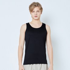 BYC BYC 보디드라이 남성 런닝 ODS0004