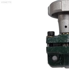 YK 72D 70233 좌우이송홀더ASSY 공장자동화부품 기계설비유지보수, 1개, 상세페이지 기재