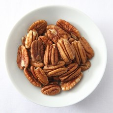 고래거너 피칸, 1개, 1kg