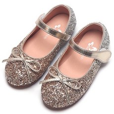 마리앤키즈 여아메리제인 아기 유아구두 MK-C36