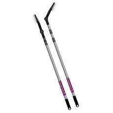 PAMO Pamostick long攀岩刷