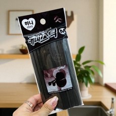 커피스틱 15cm 커피교반막대 교반스틱 일회용빨대