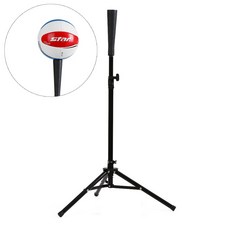 타격연습 공거치대 훈련용품