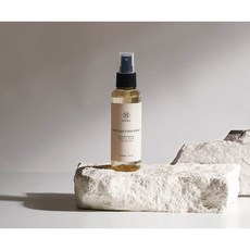 小獅王辛巴 高分解酵素奶瓶清潔噴霧 120ml, 1個