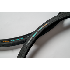 좀비 타이어 라이더스웨이 좀비 타이어 25C, 100개