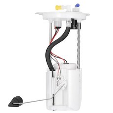 BDFHYK 전기 연료 펌프 모듈 어셈블리 47-1025 Can-Am Defender HD5 Max HD7 HD8 HD9 Pro HD10 2016 2017 2018 2019 2, 16700-HL5-A01