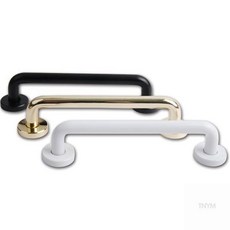 손잡이(뉴 NEW 유로캡손잡이) 옵션선택, 192P/골드, 1개