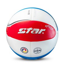 스타 태극 족구공, JB235TB-31