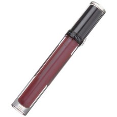 레브론 컬러스테이 얼티밋 리퀴드 립스틱 미라클 모브 0.1온스(2팩), 레브론 컬러스테이 얼티밋 리퀴드 립스틱, 미라클 모브,