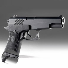 [엠유종합상사] 서바이벌총 비비탄총 비비탄건 핸드건 콜트 더블 이글 출시