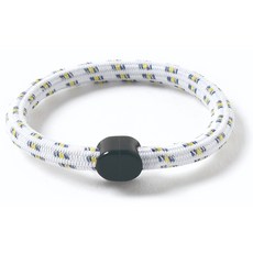 ELEBLO靜電手環 2025日本最新生產 日本製 運動手環 防靜電手環 抗靜電手環 多色可選