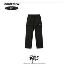 레노마키즈 플리스안감 화섬팬츠 R2348P277