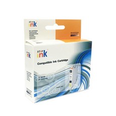 엡손143 (T143470) (노랑/고//호환잉크)ver3+2PUx