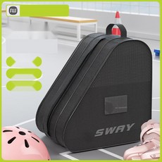 가스통 해바라기 3kg 버너 수납가방 케이스